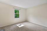 1908 Ridgewood Road - Photo 26