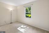1908 Ridgewood Road - Photo 27
