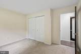 1908 Ridgewood Road - Photo 28