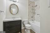1908 Ridgewood Road - Photo 29