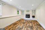 1908 Ridgewood Road - Photo 30