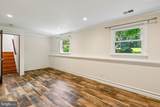 1908 Ridgewood Road - Photo 31