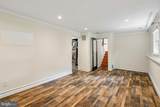 1908 Ridgewood Road - Photo 32