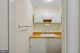 1908 Ridgewood Road - Photo 33