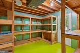1908 Ridgewood Road - Photo 35