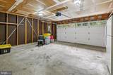 1908 Ridgewood Road - Photo 36
