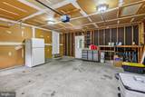 1908 Ridgewood Road - Photo 37