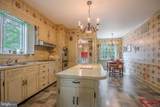 102 Winter Quarters Drive - Photo 11