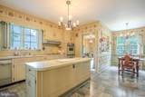 102 Winter Quarters Drive - Photo 12