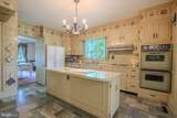 102 Winter Quarters Drive - Photo 13