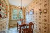 102 Winter Quarters Drive - Photo 14