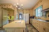 102 Winter Quarters Drive - Photo 15