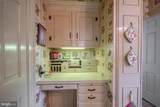 102 Winter Quarters Drive - Photo 16