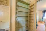 102 Winter Quarters Drive - Photo 17
