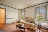 102 Winter Quarters Drive - Photo 18