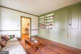 102 Winter Quarters Drive - Photo 19