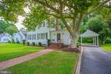 102 Winter Quarters Drive - Photo 2
