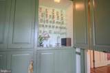 102 Winter Quarters Drive - Photo 20