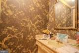 102 Winter Quarters Drive - Photo 21