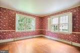 102 Winter Quarters Drive - Photo 22
