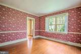 102 Winter Quarters Drive - Photo 23