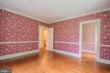 102 Winter Quarters Drive - Photo 24
