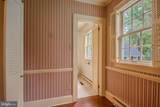 102 Winter Quarters Drive - Photo 26