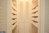 102 Winter Quarters Drive - Photo 28