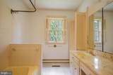 102 Winter Quarters Drive - Photo 29