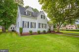 102 Winter Quarters Drive - Photo 3