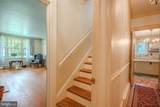 102 Winter Quarters Drive - Photo 30
