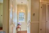 102 Winter Quarters Drive - Photo 31