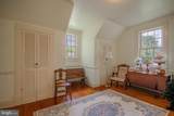102 Winter Quarters Drive - Photo 32