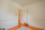 102 Winter Quarters Drive - Photo 33