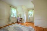 102 Winter Quarters Drive - Photo 34
