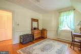102 Winter Quarters Drive - Photo 35