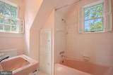 102 Winter Quarters Drive - Photo 36
