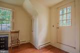 102 Winter Quarters Drive - Photo 37