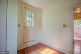 102 Winter Quarters Drive - Photo 38
