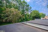 102 Winter Quarters Drive - Photo 39