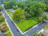 102 Winter Quarters Drive - Photo 4