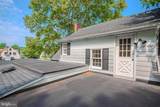 102 Winter Quarters Drive - Photo 40
