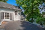 102 Winter Quarters Drive - Photo 41
