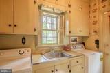 102 Winter Quarters Drive - Photo 42
