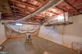 102 Winter Quarters Drive - Photo 43
