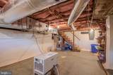 102 Winter Quarters Drive - Photo 44