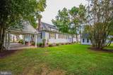 102 Winter Quarters Drive - Photo 45