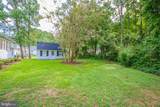 102 Winter Quarters Drive - Photo 46