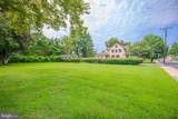 102 Winter Quarters Drive - Photo 47