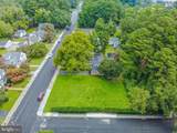 102 Winter Quarters Drive - Photo 48